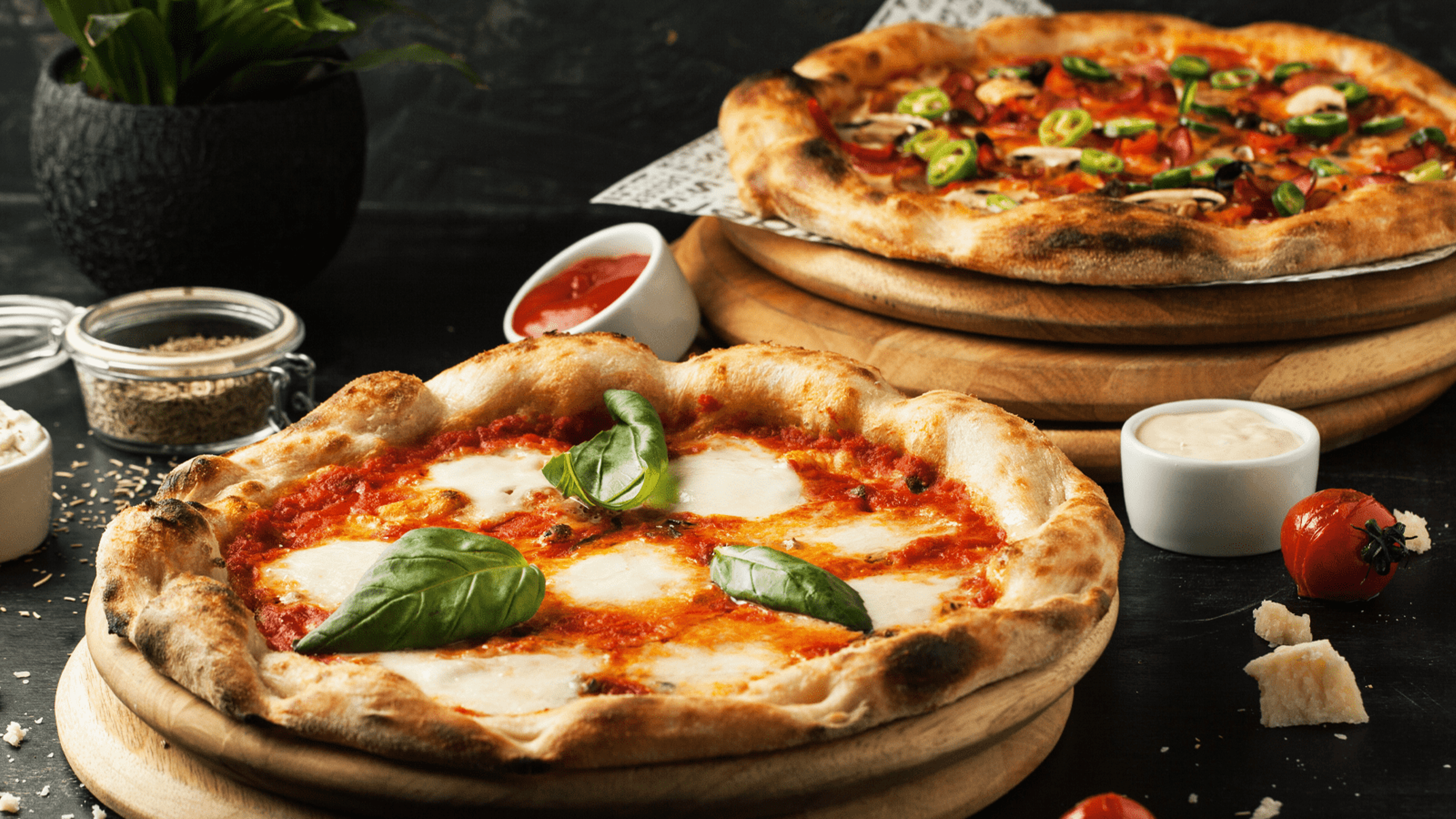 Fattoria Bad Holzhausen