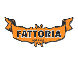 Fattoria Bad Holzhausen logo.