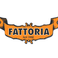 Fattoria Bad Holzhausen logo.